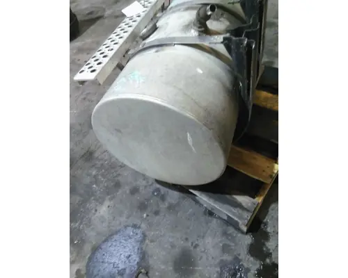 KENWORTH T800 HYDRAULIC TANK