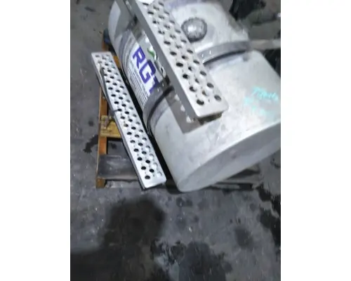 KENWORTH T800 HYDRAULIC TANK