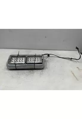 KENWORTH T800 Headlamp Assembly