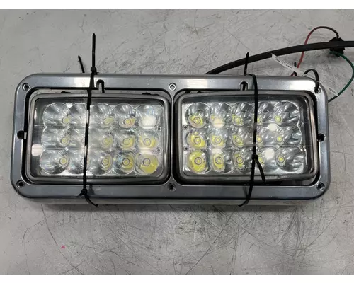 KENWORTH T800 Headlamp Assembly