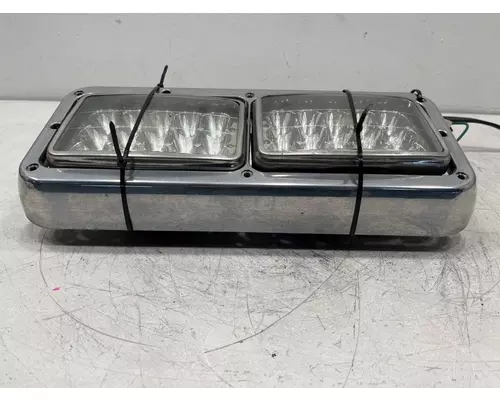 KENWORTH T800 Headlamp Assembly