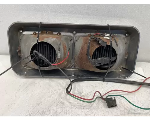 KENWORTH T800 Headlamp Assembly
