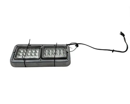 KENWORTH T800 Headlamp Assembly