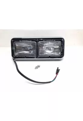 KENWORTH T800 Headlamp Assembly
