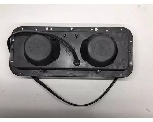 KENWORTH T800 Headlamp Assembly