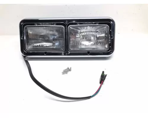 KENWORTH T800 Headlamp Assembly