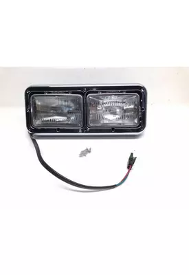 KENWORTH T800 Headlamp Assembly