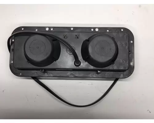 KENWORTH T800 Headlamp Assembly