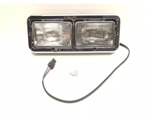KENWORTH T800 Headlamp Assembly