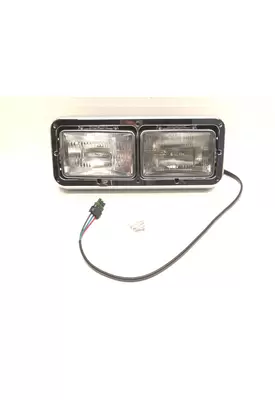 KENWORTH T800 Headlamp Assembly