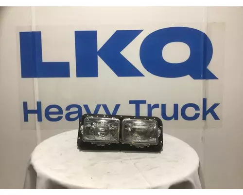 KENWORTH T800 Headlamp Assembly