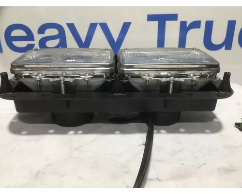 KENWORTH T800 Headlamp Assembly