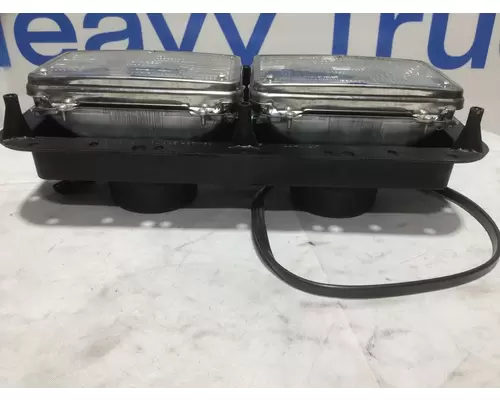 KENWORTH T800 Headlamp Assembly