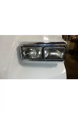 KENWORTH T800 Headlamp Assembly