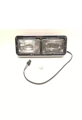 KENWORTH T800 Headlight