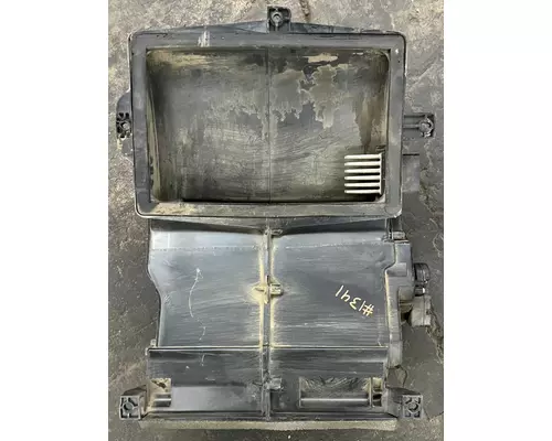 KENWORTH T800 Heater Assembly