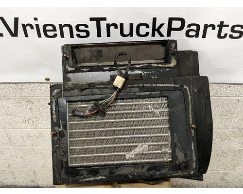 KENWORTH T800 Heater Assembly