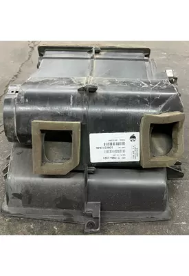 KENWORTH T800 Heater Core