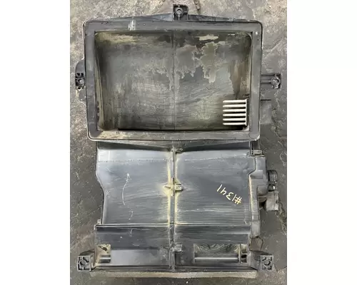 KENWORTH T800 Heater Core