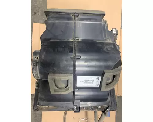 KENWORTH T800 Heater Core