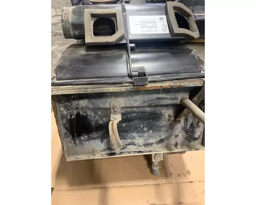 KENWORTH T800 Heater Core