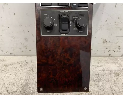 KENWORTH T800 Heater or Air Conditioner Parts, Misc.