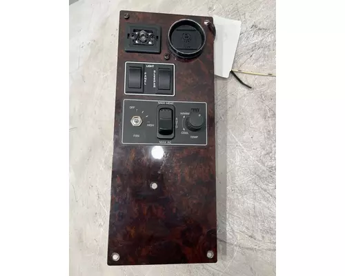 KENWORTH T800 Heater or Air Conditioner Parts, Misc.