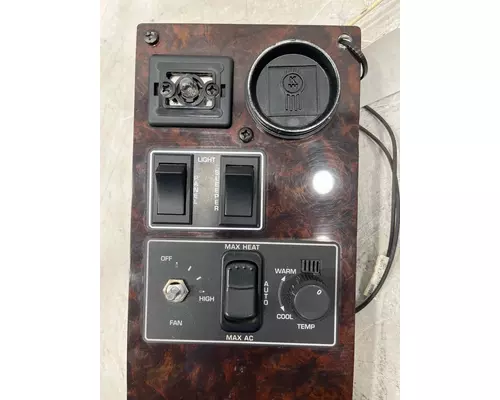 KENWORTH T800 Heater or Air Conditioner Parts, Misc.