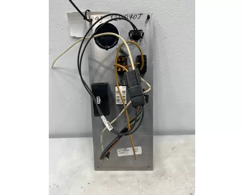 KENWORTH T800 Heater or Air Conditioner Parts, Misc.