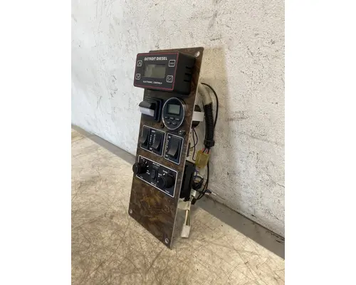 KENWORTH T800 Heater or Air Conditioner Parts, Misc.