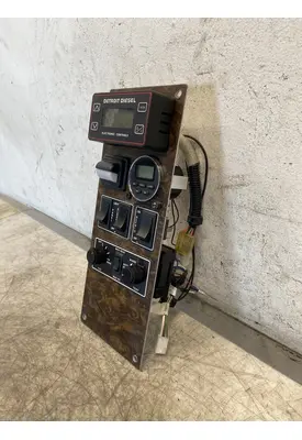 KENWORTH T800 Heater or Air Conditioner Parts, Misc.