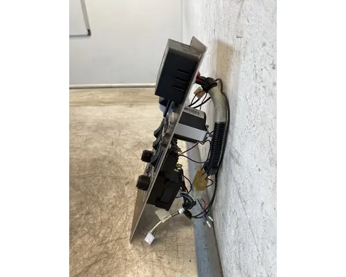 KENWORTH T800 Heater or Air Conditioner Parts, Misc.