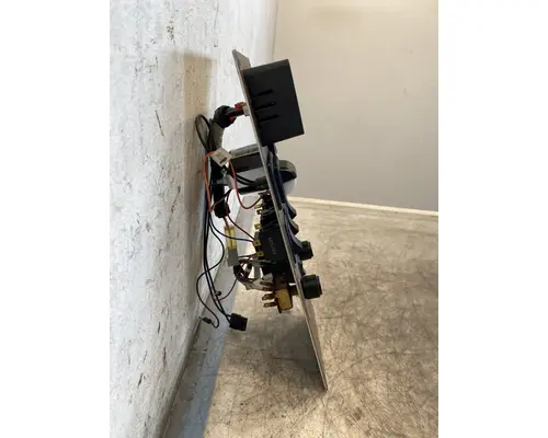 KENWORTH T800 Heater or Air Conditioner Parts, Misc.