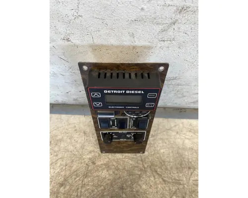 KENWORTH T800 Heater or Air Conditioner Parts, Misc.