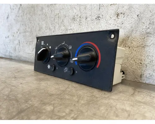 KENWORTH T800 Heater or Air Conditioner Parts, Misc.