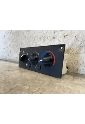 KENWORTH T800 Heater or Air Conditioner Parts, Misc.