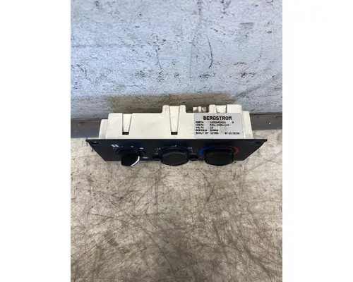 KENWORTH T800 Heater or Air Conditioner Parts, Misc.