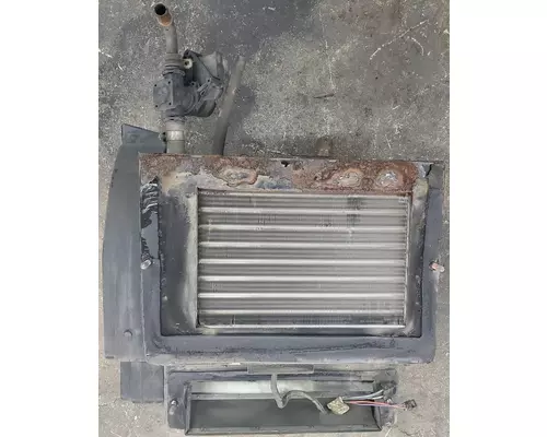 KENWORTH T800 Heater or Air Conditioner Parts, Misc.