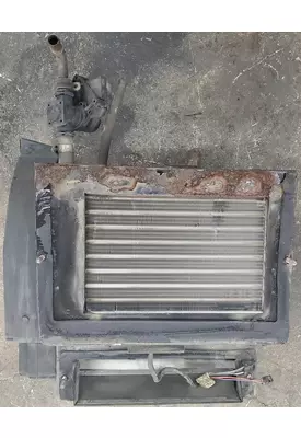 KENWORTH T800 Heater or Air Conditioner Parts, Misc.