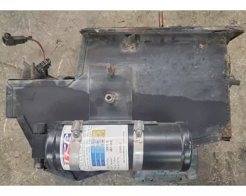 KENWORTH T800 Heater or Air Conditioner Parts, Misc.