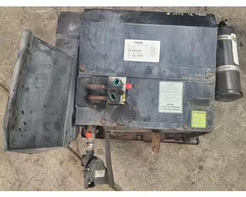 KENWORTH T800 Heater or Air Conditioner Parts, Misc.