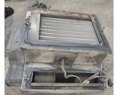 KENWORTH T800 Heater or Air Conditioner Parts, Misc.