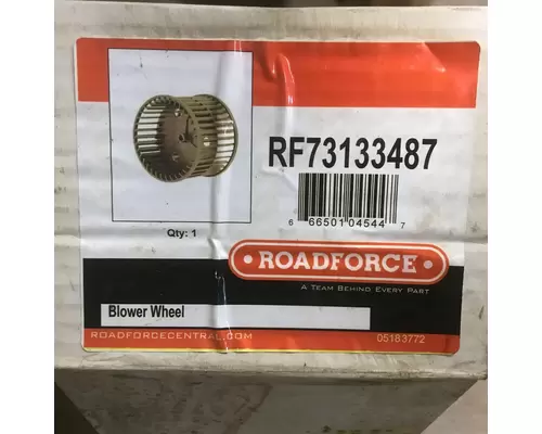KENWORTH T800 Heater or Air Conditioner Parts, Misc.