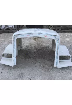 KENWORTH T800 Hood Assembly