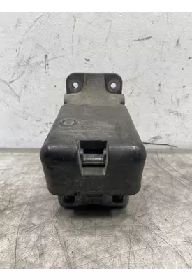 KENWORTH T800 Hood Hinge