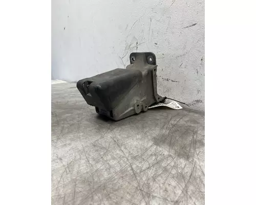 KENWORTH T800 Hood Hinge