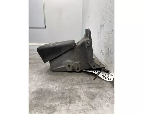 KENWORTH T800 Hood Hinge