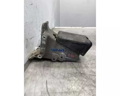 KENWORTH T800 Hood Hinge