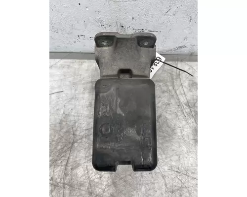 KENWORTH T800 Hood Hinge