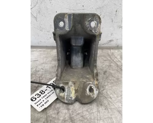 KENWORTH T800 Hood Hinge